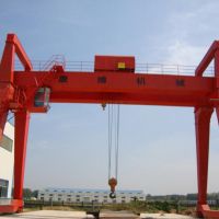 天津起重機(jī)銷(xiāo)售安裝