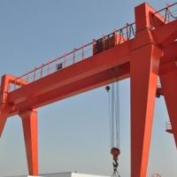 寧波起重機(jī)北侖門式起重機(jī)安裝，年檢，銷售，保養(yǎng)