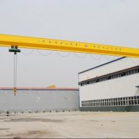 寧波起重機(jī)北侖行車半龍門起重機(jī)安裝，年檢，銷售，保養(yǎng)