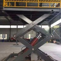 寧波起重機(jī)北侖行車起重液壓升降平臺(tái)安裝，年檢，銷售，保養(yǎng)