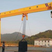 寧波起重機(jī)北侖行車門式起重機(jī)安裝，年檢，銷售，保養(yǎng)