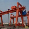 寧夏銀川起重機(jī)維修廠(chǎng)家