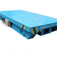 蘇州電動平車 搬運(yùn)設(shè)備優(yōu)惠價