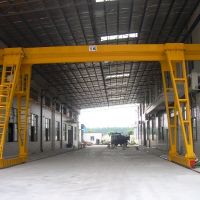 常州門(mén)式起重機(jī)廠(chǎng)家銷(xiāo)售