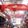 寧夏銀川起重機生產廠家
