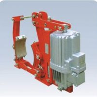 風(fēng)電制動(dòng)器剎車(chē)片，偏航制動(dòng)器摩擦片，風(fēng)電偏航制動(dòng)器襯片
