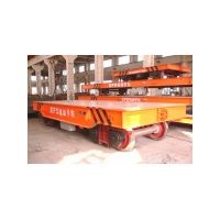 西寧電動(dòng)平車優(yōu)質(zhì)供應(yīng)商