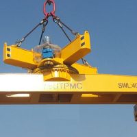 起重機(jī)、起重配件成都安裝