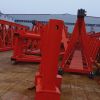 河南出售架橋機(jī)、提梁機(jī)