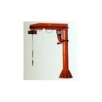 ?？趹冶鄣酢惤?jīng)理