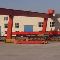 ?？邶堥T(mén)吊廠家直銷(xiāo)