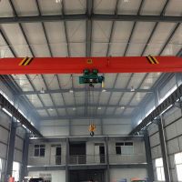 銅仁起重機(jī)、銅仁單梁起重機(jī)