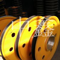 河南中鑫起重裝備有限公司聯(lián)軸器生產(chǎn)銷(xiāo)售