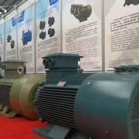 成都起重機(jī)銷(xiāo)售熱線電機(jī)大買(mǎi)