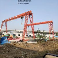 湖北龍門(mén)吊鋼筋加工廠專(zhuān)用