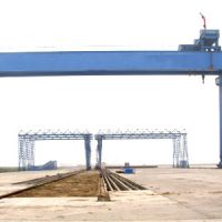 成都造船門(mén)機(jī)維保業(yè)務(wù)