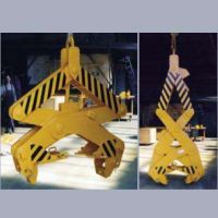 起重機(jī)械專(zhuān)用吊具