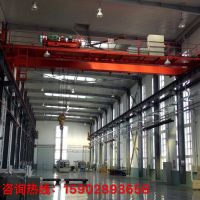 新都區(qū)附近行吊、行車、起重機銷售安裝、維修保養(yǎng)廠家