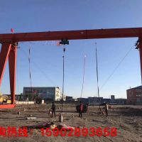 雙流附近行吊、行車、起重機(jī)銷售安裝、維修保養(yǎng)廠家
