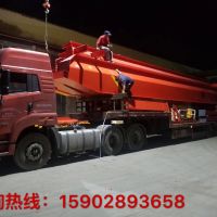 高新區(qū)附近行吊、行車、起重機(jī)銷售安裝、維修保養(yǎng)廠家