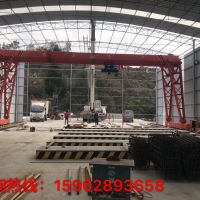 彭州附近行吊、行車、起重機(jī)銷售安裝、維修保養(yǎng)廠家