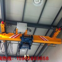 新津附近行吊、行車、起重機(jī)銷售安裝、維修保養(yǎng)廠家