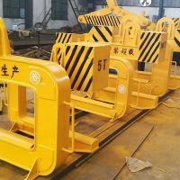 起重吊具C型吊鋼卷專(zhuān)用可定制專(zhuān)業(yè)生產(chǎn)廠家河南象力