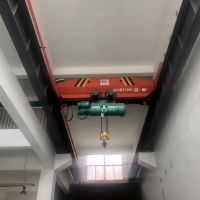 寧波3噸行車行吊起重機(jī)用不用檢測(cè)報(bào)檢？