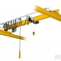 蕪湖起重機(jī)行車、龍門吊、貨梯維修保養(yǎng)服務(wù)徐經(jīng)理
