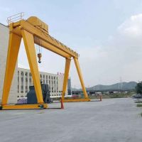 廣州門(mén)式起重機(jī)廠家直銷