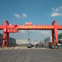 合肥起重機(jī)門(mén)式起重機(jī)合肥信譽(yù)保證