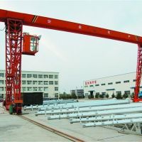 武漢橋式起重機(jī)廠(chǎng)家直銷(xiāo)