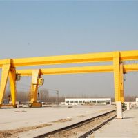 重慶門(mén)式起重機(jī)廠(chǎng)家直銷(xiāo)