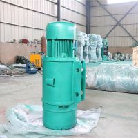 成都起重機、電動葫蘆質(zhì)量保證