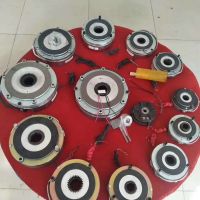 軟啟動電機(jī)供應(yīng)數(shù)量組成都起重機(jī)谷經(jīng)理