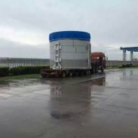 上海氣墊車(chē)運(yùn)輸公司,上海大件物流公司,上海大件貨運(yùn)公司-佳合