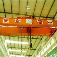 天津龍門(mén)吊現(xiàn)貨
