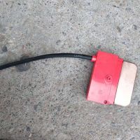 河南廠家供應(yīng)行車、單臂集電器
