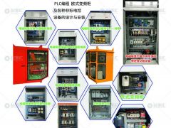 恭喜河南歐科達(dá)起重電器簽約《起重匯采購指南》！