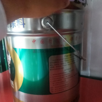 起重機(jī)專(zhuān)用涂料面漆長(zhǎng)陵防腐優(yōu)質(zhì)生產(chǎn)廠家