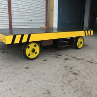 哈爾濱電動(dòng)平車(chē)生產(chǎn)廠家