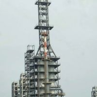 山西省長治市工業(yè)丙烯酸磁漆起重機防銹漆，金屬工程機械工業(yè)漆