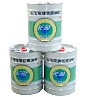 山西省晉中市工業(yè)丙烯酸磁漆起重機防銹漆，金屬工程機械工業(yè)漆
