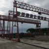 天津提梁機(jī)