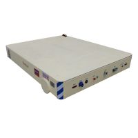 松江電動(dòng)平車生產(chǎn)供應(yīng)商—百達(dá)力歐公司制造