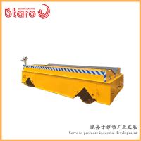 花蓮電動平車生產(chǎn)供應(yīng)商—百達力歐公司制造