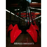 南充行吊，天車