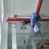 嘉興起重機、行車、行吊、天車/龍門吊、專業(yè)起重設(shè)備銷售及配件