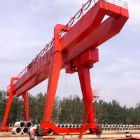 哈爾濱起重機(jī)、安裝、維修、保養(yǎng)