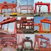 山西太原晉中大同長(zhǎng)治呂梁，銷售租賃維修搬遷**起重機(jī)